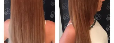 2 üzleti kép BESTHAIR HAJHOSSZABBÍTÁS BUDAPEST Szépségszalon, kozmetika ban/ben Budapest, BU