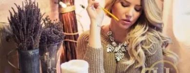 5 üzleti kép BESTHAIR HAJHOSSZABBÍTÁS BUDAPEST Szépségszalon, kozmetika ban/ben Budapest, BU