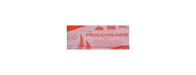 3 üzleti kép BIO FABRIKETT TATABRIKETT Otthon és Építőipar ban/ben Tatabánya KE