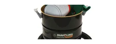 4 üzleti kép BIO FABRIKETT TATABRIKETT Otthon és Építőipar ban/ben Tatabánya KE