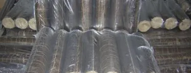 6 üzleti kép BIO FABRIKETT TATABRIKETT Otthon és Építőipar ban/ben Tatabánya KE