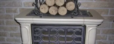 7 üzleti kép BIO FABRIKETT TATABRIKETT Otthon és Építőipar ban/ben Tatabánya KE