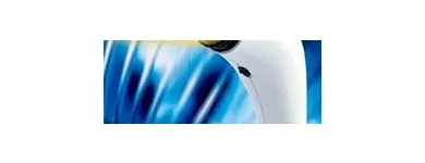 2 üzleti kép BIOPTRON LÁMPA BÉRBEADÁS Egészség & Szépségápolás ban/ben Budapest