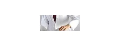 3 üzleti kép BIOPTRON LÁMPA BÉRBEADÁS Egészség & Szépségápolás ban/ben Budapest