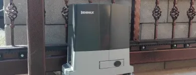 6 üzleti kép BÍRÓ BIZTONSÁGTECHNIKA Biztonságtechnika ban/ben Siófok SO
