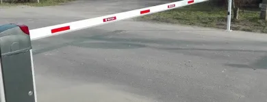 7 üzleti kép BÍRÓ BIZTONSÁGTECHNIKA Biztonságtechnika ban/ben Siófok SO