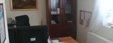4 üzleti kép BIZTOSÍTÁS KÖZVETÍTŐ IRODA KEREPES Jogi & Pénzügyi szolgáltatások ban/ben Kerepes PE