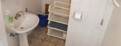 7 üzleti kép BOCSKAY APARTMAN BALATONFÜRED Motel, panzió ban/ben Balatonfüred VE
