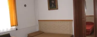 3 üzleti kép BODZAVIRÁG VENDÉGHÁZ Sport & Szabadidő ban/ben Szilvásvárad HE