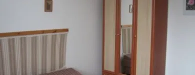 4 üzleti kép BODZAVIRÁG VENDÉGHÁZ Sport & Szabadidő ban/ben Szilvásvárad HE