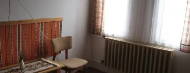 5 üzleti kép BODZAVIRÁG VENDÉGHÁZ Sport & Szabadidő ban/ben Szilvásvárad HE