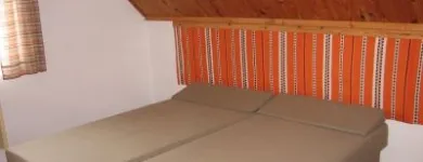 6 üzleti kép BODZAVIRÁG VENDÉGHÁZ Sport & Szabadidő ban/ben Szilvásvárad HE