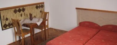 7 üzleti kép BODZAVIRÁG VENDÉGHÁZ Sport & Szabadidő ban/ben Szilvásvárad HE