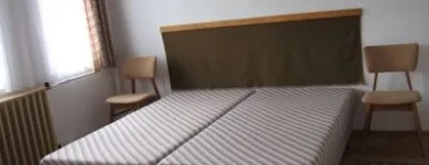 8 üzleti kép BODZAVIRÁG VENDÉGHÁZ Sport & Szabadidő ban/ben Szilvásvárad HE