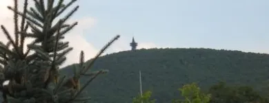 10 üzleti kép BODZAVIRÁG VENDÉGHÁZ Sport & Szabadidő ban/ben Szilvásvárad HE