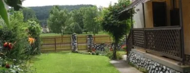 13 üzleti kép BODZAVIRÁG VENDÉGHÁZ Sport & Szabadidő ban/ben Szilvásvárad HE