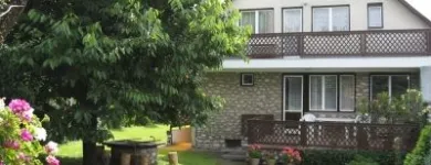 14 üzleti kép BODZAVIRÁG VENDÉGHÁZ Sport & Szabadidő ban/ben Szilvásvárad HE