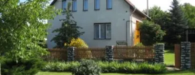 15 üzleti kép BODZAVIRÁG VENDÉGHÁZ Sport & Szabadidő ban/ben Szilvásvárad HE