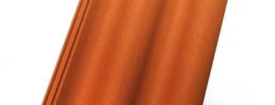 1 üzleti kép BÓLY-GÓ CENTRUM KFT. Építőanyagok ban/ben Mohács BA
