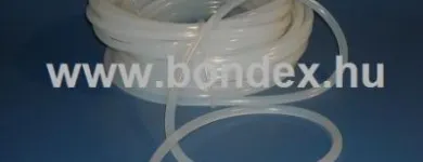 1 üzleti kép BONDEX KFT. SZILIKONTECHNIKA --> SZILIKONFELDOLGOZÓ ÉS TERMÉKGYÁRTÓ Ipar & Mezőgazdaság ban/ben Budapest 6. Kerület BU