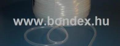 5 üzleti kép BONDEX KFT. SZILIKONTECHNIKA --> SZILIKONFELDOLGOZÓ ÉS TERMÉKGYÁRTÓ Ipar & Mezőgazdaság ban/ben Budapest 6. Kerület BU