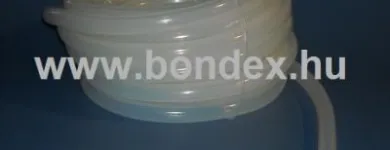 4 üzleti kép BONDEX SZILIKONFELDOLGOZÓ SZILIKON TERMÉK SZAKÜZLETE - WEBÁRUHÁZ , WEBKATALÓGUS Üzleti szolgáltatások ban/ben Budapest 6. Kerület BU
