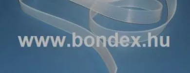 7 üzleti kép BONDEX SZILIKONFELDOLGOZÓ SZILIKON TERMÉK SZAKÜZLETE - WEBÁRUHÁZ , WEBKATALÓGUS Üzleti szolgáltatások ban/ben Budapest 6. Kerület BU