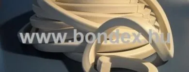 11 üzleti kép BONDEX SZILIKONFELDOLGOZÓ SZILIKON TERMÉK SZAKÜZLETE - WEBÁRUHÁZ , WEBKATALÓGUS Üzleti szolgáltatások ban/ben Budapest 6. Kerület BU