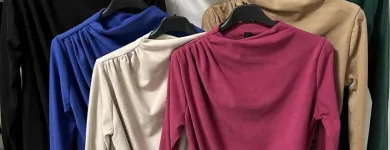 12 üzleti kép BONITA DIVAT Üzletek ban/ben Győr GS