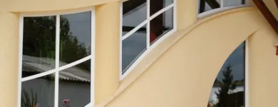 2 üzleti kép BONYPLAST BT. Nyílászárók ban/ben Bonyhád TO