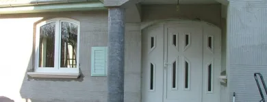 3 üzleti kép BONYPLAST BT. Nyílászárók ban/ben Bonyhád TO