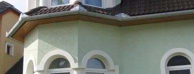 5 üzleti kép BONYPLAST BT. Nyílászárók ban/ben Bonyhád TO