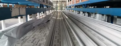 6 üzleti kép BONYPLAST BT. Nyílászárók ban/ben Bonyhád TO