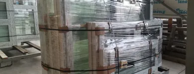 7 üzleti kép BONYPLAST BT. Nyílászárók ban/ben Bonyhád TO