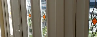 11 üzleti kép BONYPLAST BT. Nyílászárók ban/ben Bonyhád TO