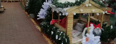 1 üzleti kép BONYPLAST BT. Ablakok ban/ben Bonyhád TO