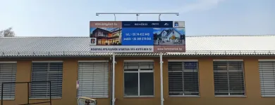 4 üzleti kép BONYPLAST BT. Ablakok ban/ben Bonyhád TO