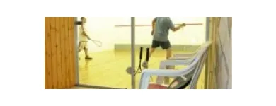 4 üzleti kép BORCSI SPORT PANZIO Motel, panzió ban/ben Veszprémfajsz VE