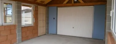 2 üzleti kép BÖRÖCZKI MOTORKERÉKPÁR SZERVIZ Autó-, motorszerviz ban/ben Győrújbarát GS