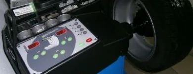 4 üzleti kép BÖRÖCZKI MOTORKERÉKPÁR SZERVIZ Autó-, motorszerviz ban/ben Győrújbarát GS