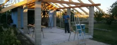 5 üzleti kép BÖRÖCZKI MOTORKERÉKPÁR SZERVIZ Autó-, motorszerviz ban/ben Győrújbarát GS