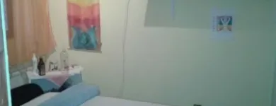 1 üzleti kép BOROS ATTILA MASSZŐR -MASSZÁZS VESZPRÉMBEN Szépségszalon, kozmetika ban/ben Veszprem VE