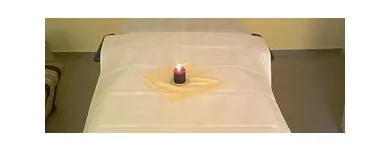 2 üzleti kép BOROS ATTILA MASSZŐR -MASSZÁZS VESZPRÉMBEN Szépségszalon, kozmetika ban/ben Veszprem VE