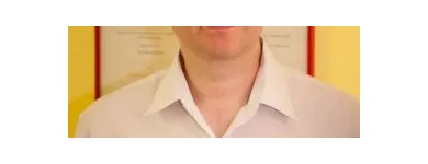 4 üzleti kép BOROS ATTILA MASSZŐR -MASSZÁZS VESZPRÉMBEN Szépségszalon, kozmetika ban/ben Veszprem VE