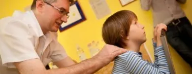 5 üzleti kép BOROS ATTILA MASSZŐR -MASSZÁZS VESZPRÉMBEN Szépségszalon, kozmetika ban/ben Veszprem VE