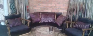 1 üzleti kép BOROSTYÁN LAKÁSSTÚDIÓ Üzletek ban/ben Székesfehérvár FE