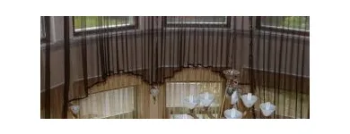 2 üzleti kép BOROSTYÁN LAKÁSSTÚDIÓ Üzletek ban/ben Székesfehérvár FE