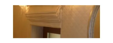 5 üzleti kép BOROSTYÁN LAKÁSSTÚDIÓ Üzletek ban/ben Székesfehérvár FE