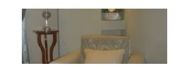 6 üzleti kép BOROSTYÁN LAKÁSSTÚDIÓ Üzletek ban/ben Székesfehérvár FE