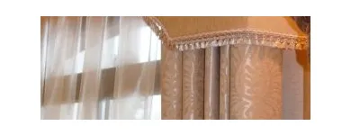 7 üzleti kép BOROSTYÁN LAKÁSSTÚDIÓ Üzletek ban/ben Székesfehérvár FE